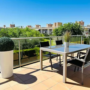 apartamento-carrer-amsterdam.catalonia-hotels.com/