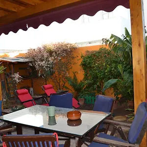 sweet-house.in-canary-islands.com/